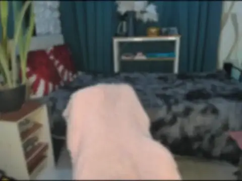 Laura yourhottestbabe123 online show from 01.11.26