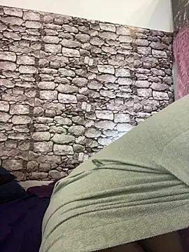 Snapshot of Biggblackboobs chatting on 09.18.25 Biggblackboobs online show from 09.18.25