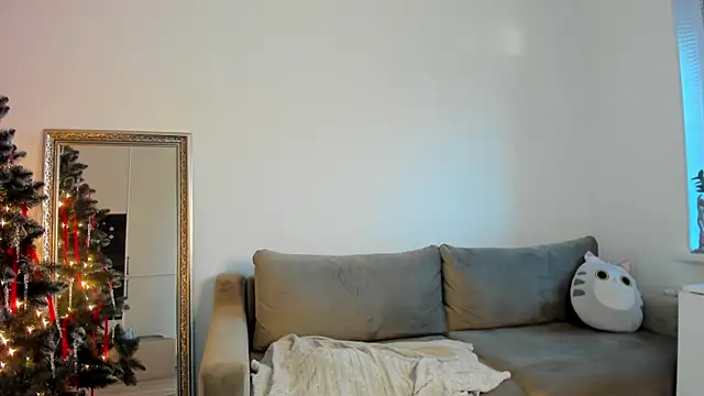 Kossie  online show from 12.11.24