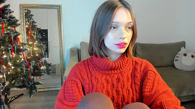 Kossie  online show from 12.11.24