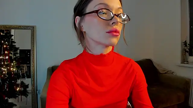 Kossie  online show from 12.21.24