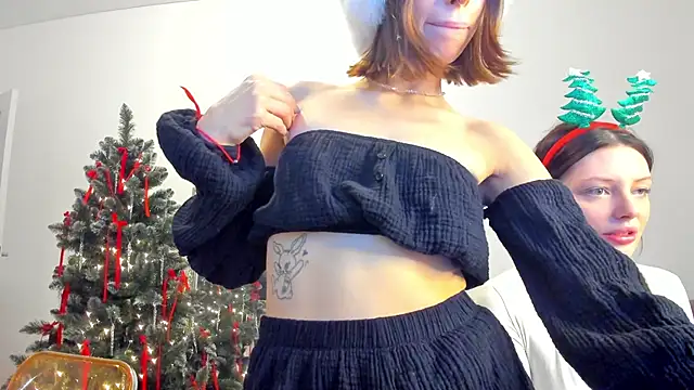 Kossie  online show from 12.26.24