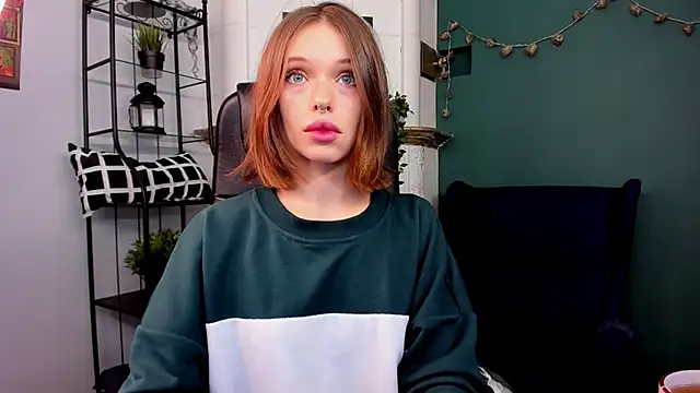 Kossie  online show from 12.28.24