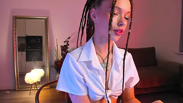 Kossie  online show from 01.19.25