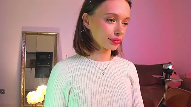 Kossie  online show from 01.23.25