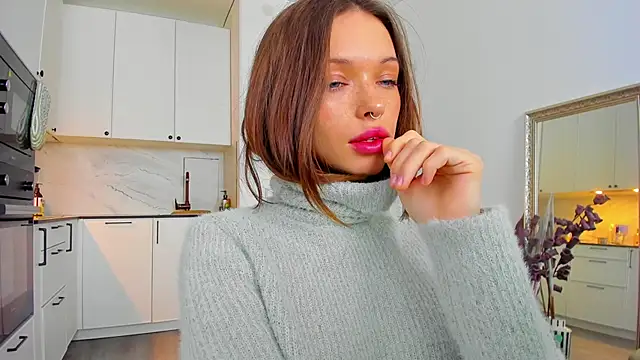 Kossie  online show from 02.12.25