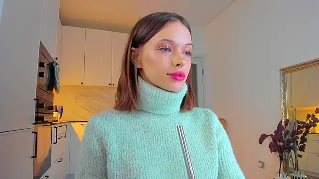 Kossie  online show from 02.12.25