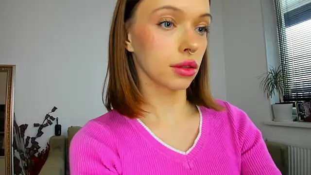 Kossie  online show from 02.27.25