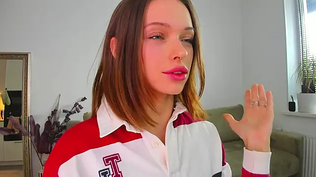 Kossie  online show from 02.28.25