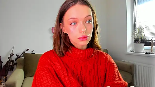 Kossie  online show from 03.01.25