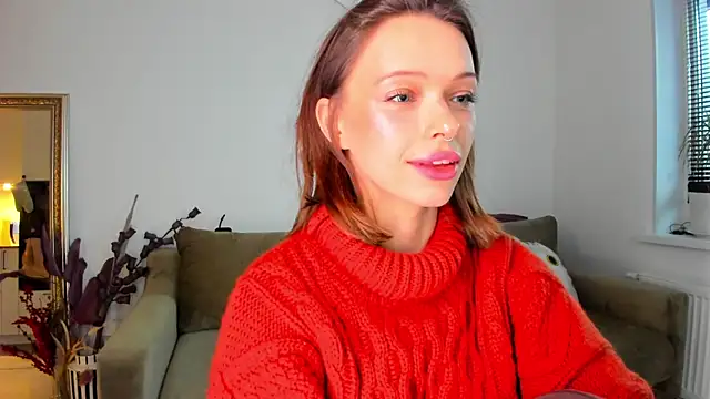 Kossie  online show from 03.01.25