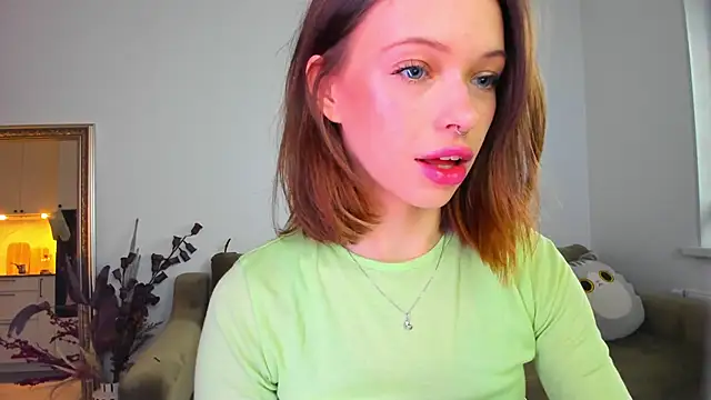 Kossie  online show from 03.06.25