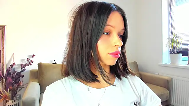 Kossie  online show from 03.09.25