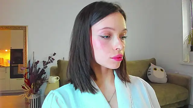 Kossie  online show from 03.13.25