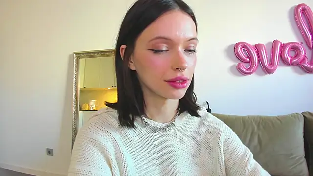 Kossie  online show from 03.21.25