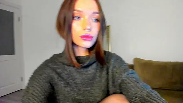 Kossie  online show from 10.29.25