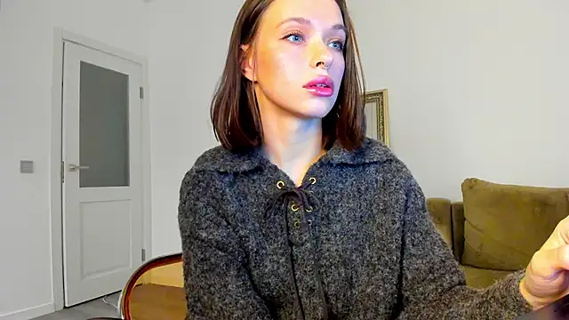 Kossie  online show from 11.02.25