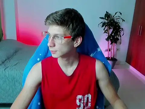 Othermore  online show from 01.15.26