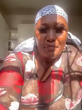 Snapshot of Cardiebae89 chatting on 02.13.26 Cardiebae89 online show from 02.13.26