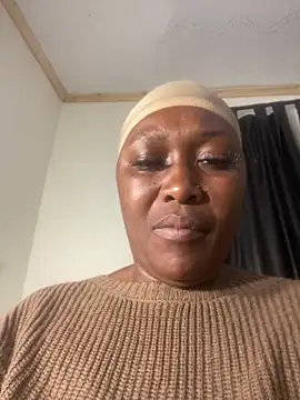 Snapshot of Cardiebae89 chatting on 02.27.26 Cardiebae89 online show from 02.27.26