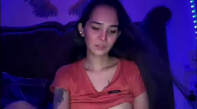 xlovemekara online show from 12.11.24