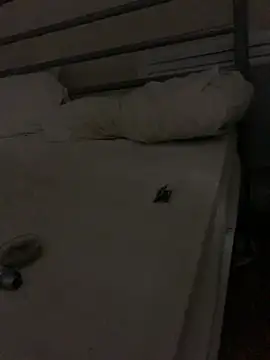 Snapshot of Da_yellow_1 chatting on 12.22.24 Da yellow 1 online show from 12.22.24