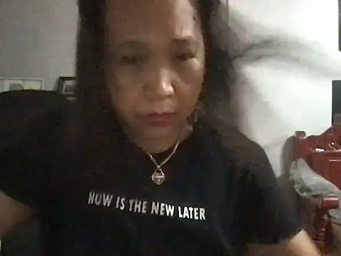 Lhadycarolyn online show from 01.26.25