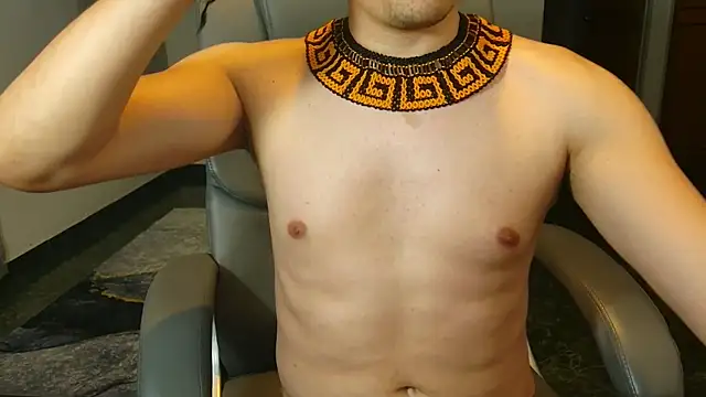 Jhoan saenz online show from 10.27.25