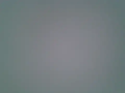 Jhoan saenz online show from 07.03.26