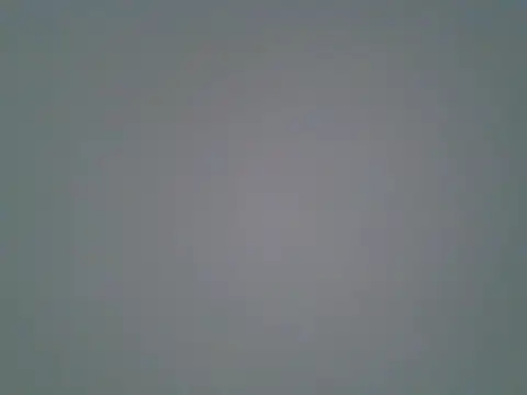 Jhoan saenz online show from 07.06.26