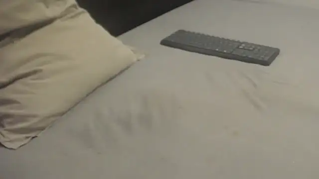 PreciousJohn87 online show from 03.01.25