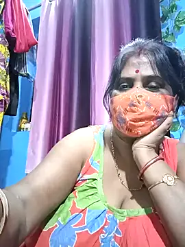 parioo7 online show from 12.03.24