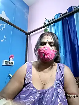 parioo7 online show from 01.26.25