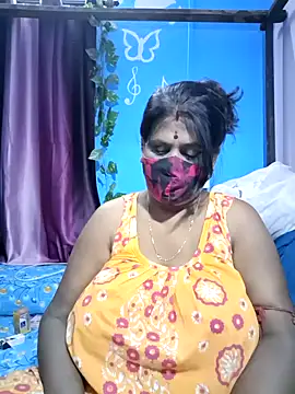 parioo7 online show from 02.06.25