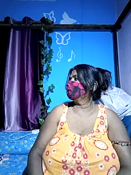 parioo7 online show from 02.06.25