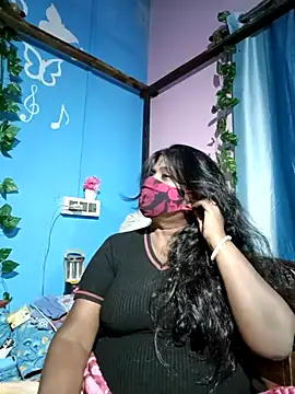 parioo7 online show from 02.09.25