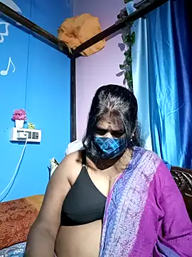parioo7 online show from 02.22.25