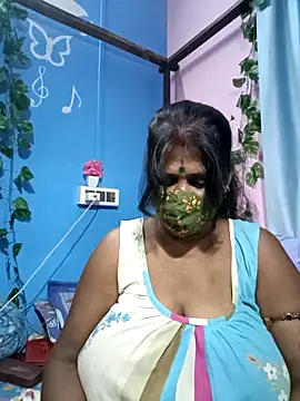 parioo7 online show from 03.05.25