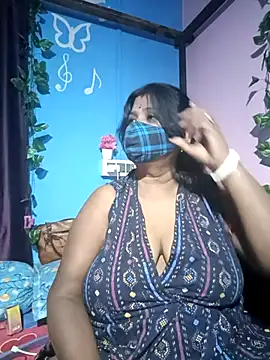 parioo7 online show from 03.08.25