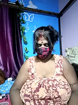 parioo7 online show from 03.20.25
