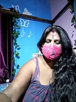 parioo7 online show from 03.22.25