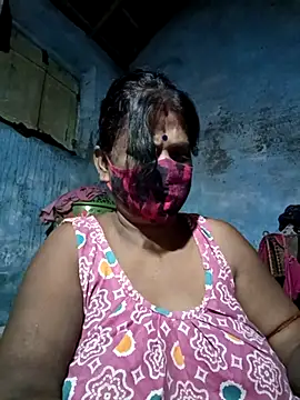 Snapshot of parioo7 chatting on 09.28.25 parioo7 online show from 09.28.25