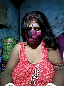 Snapshot of parioo7 chatting on 10.04.25 parioo7 online show from 10.04.25