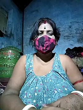 Snapshot of parioo7 chatting on 10.08.25 parioo7 online show from 10.08.25