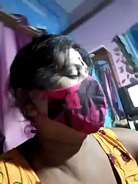 Snapshot of parioo7 chatting on 10.09.25 parioo7 online show from 10.09.25