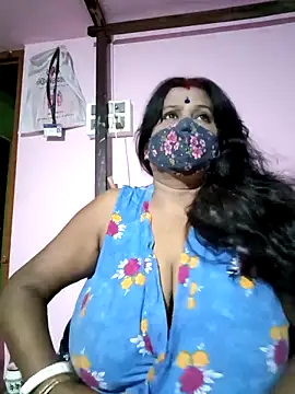 Snapshot of parioo7 chatting on 11.01.25 parioo7 online show from 11.01.25