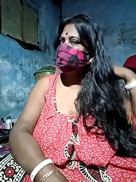 Snapshot of parioo7 chatting on 11.04.25 parioo7 online show from 11.04.25