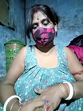 Snapshot of parioo7 chatting on 11.05.25 parioo7 online show from 11.05.25