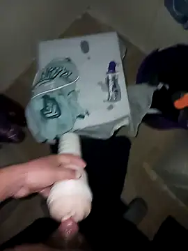 GenieMadness online show from 02.15.25