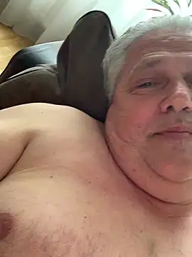 cheapslutfemke online show from 10.08.25